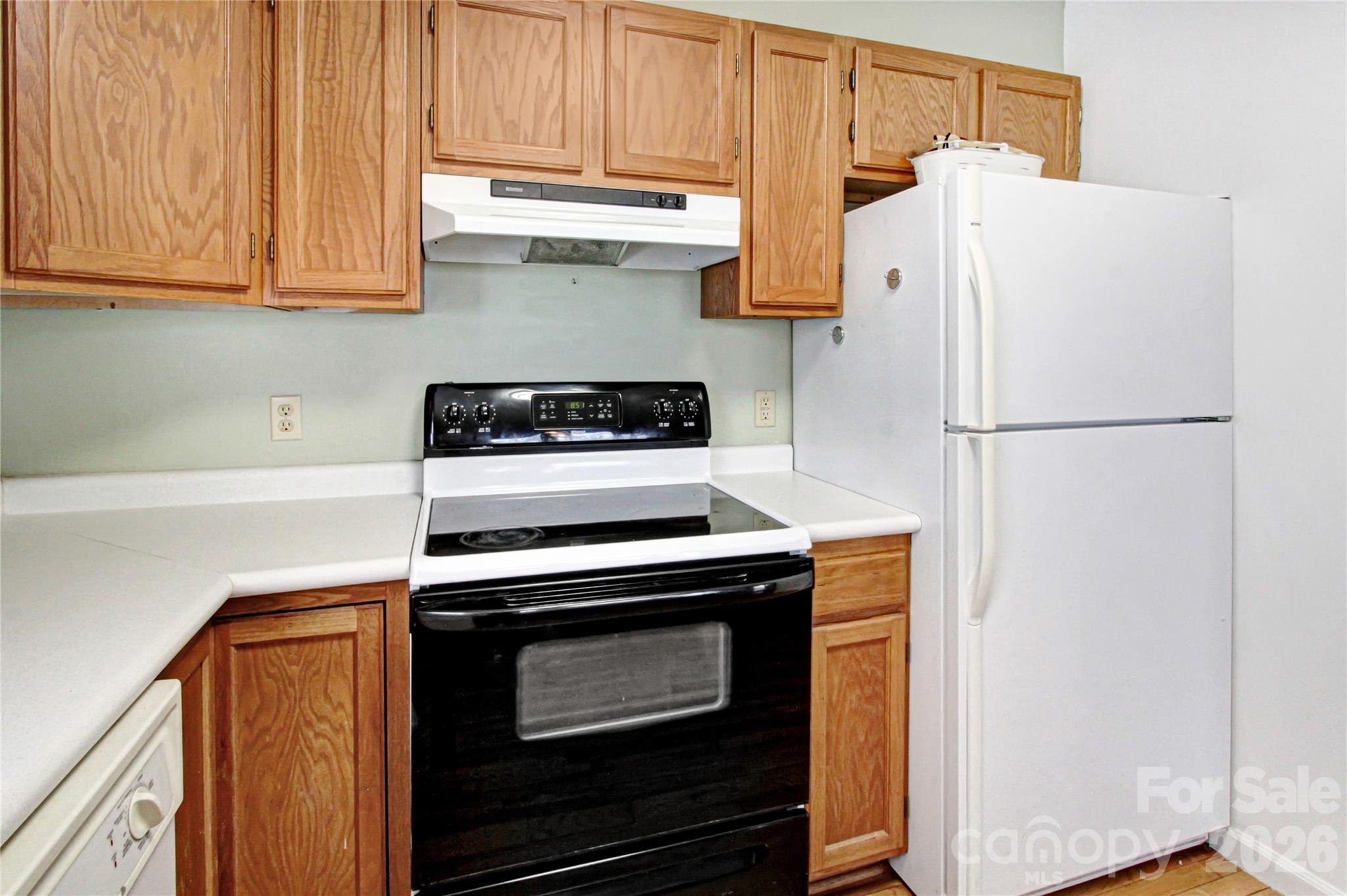 Toxaway Views Condominiuns - Residential