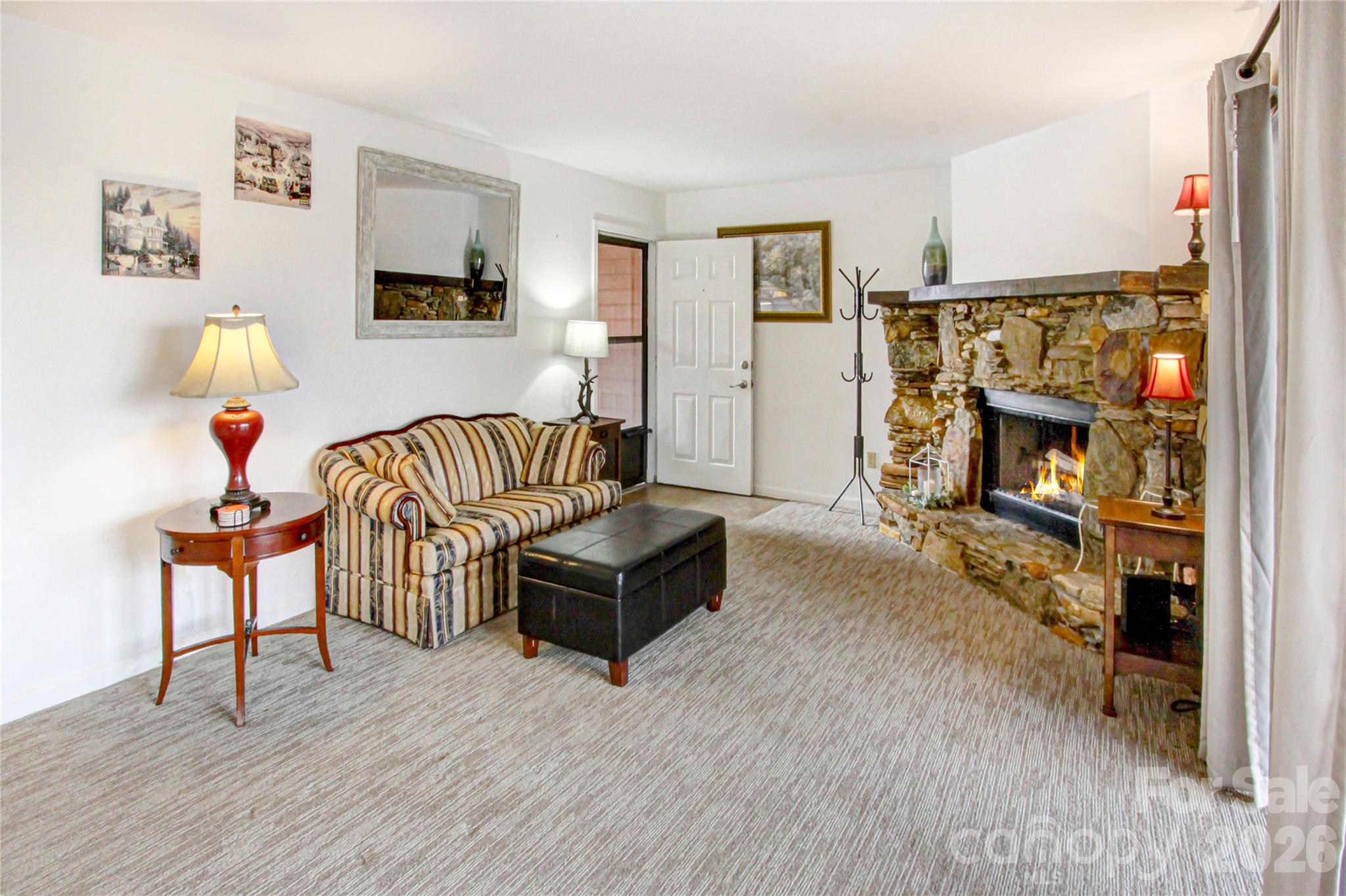 157 Toxaway Views Drive 802