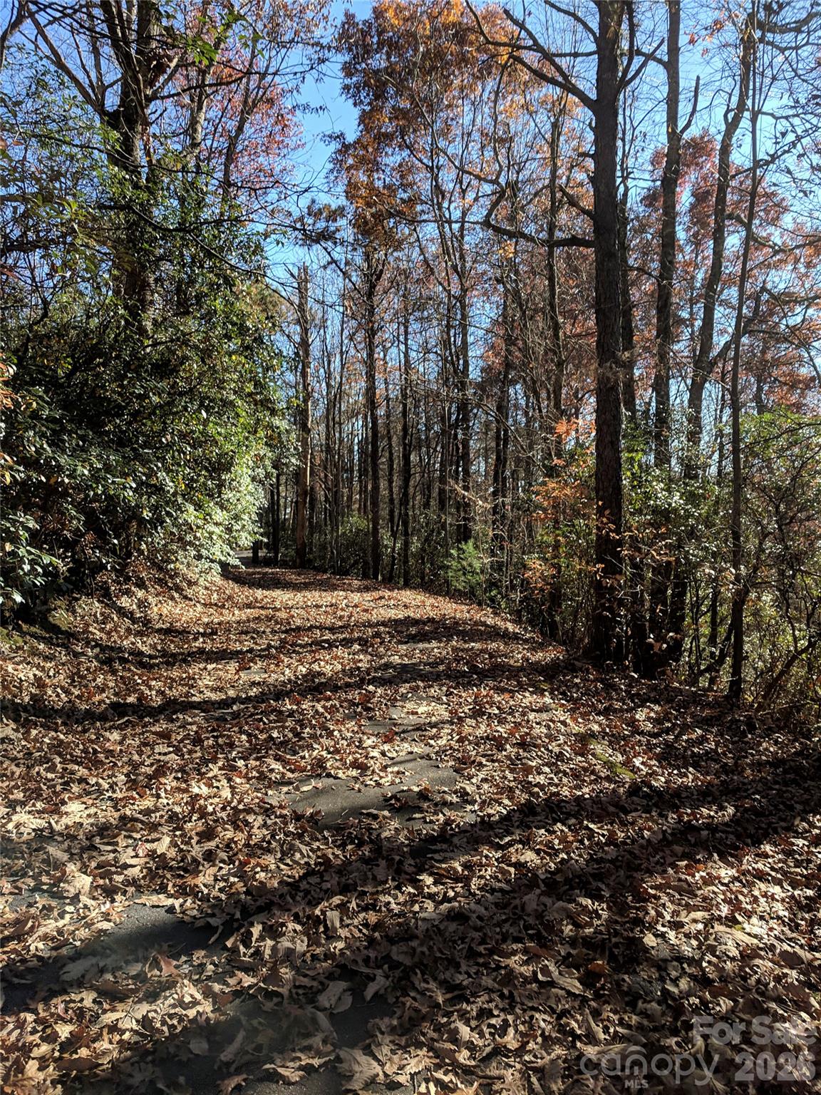 Toxaway Views Condominiuns - Residential