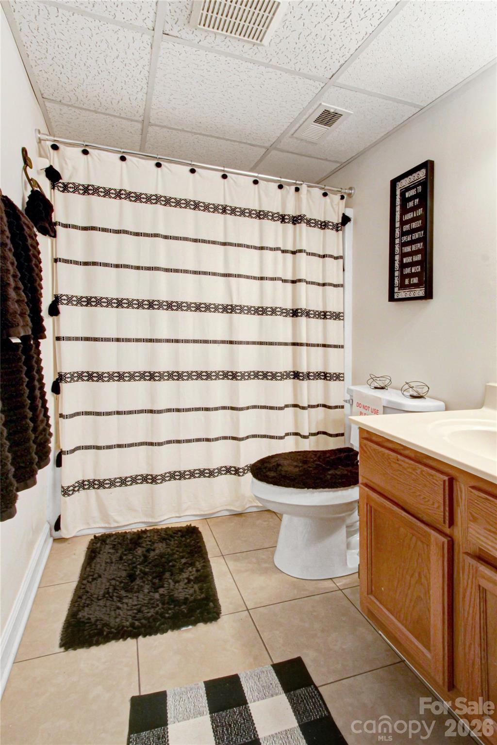 Toxaway Views Condominiuns - Residential