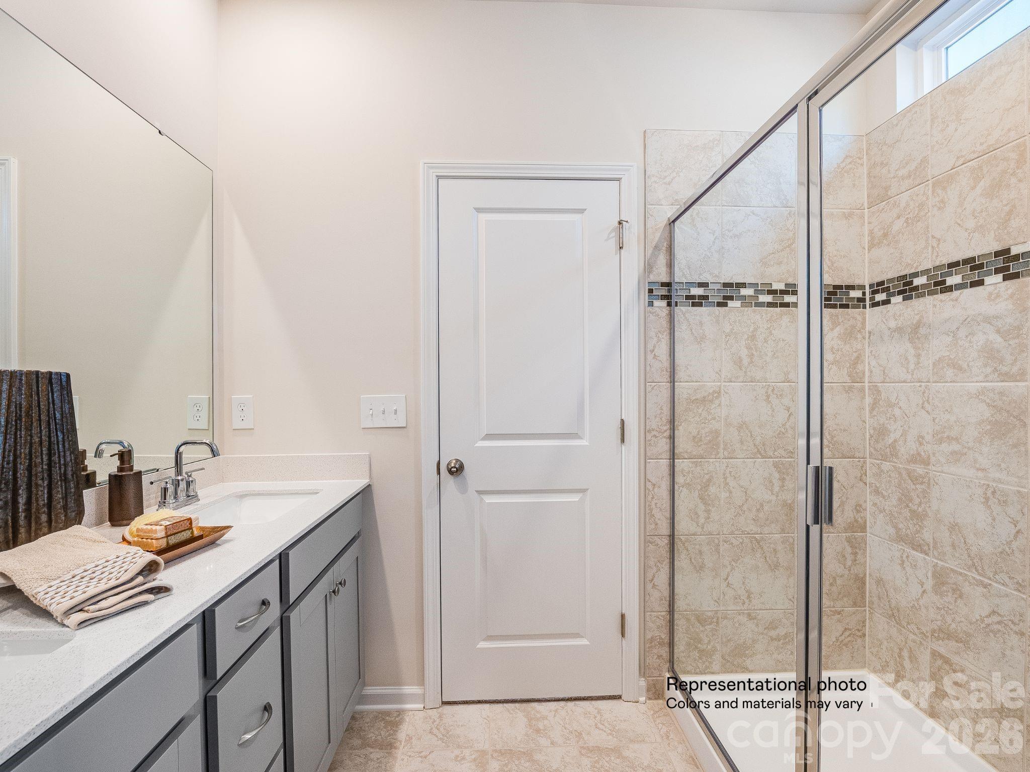 Redhawk - Residential