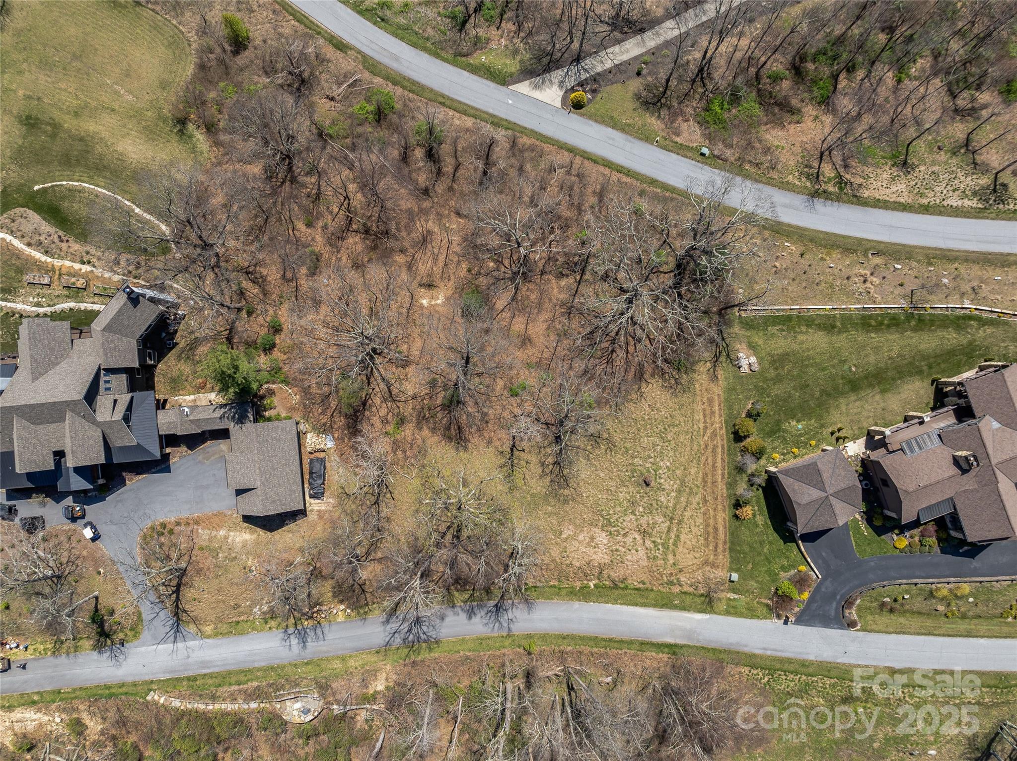 56 Snow Ridge Drive 9
