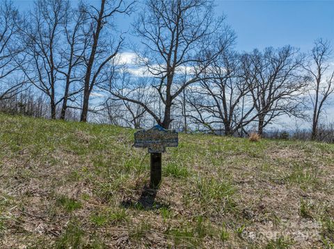 56 Snow Ridge Drive 9 Hendersonville NC 28792