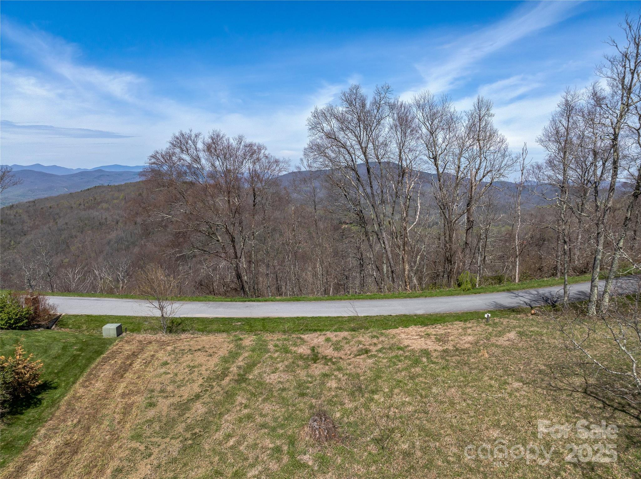 56 Snow Ridge Drive 9