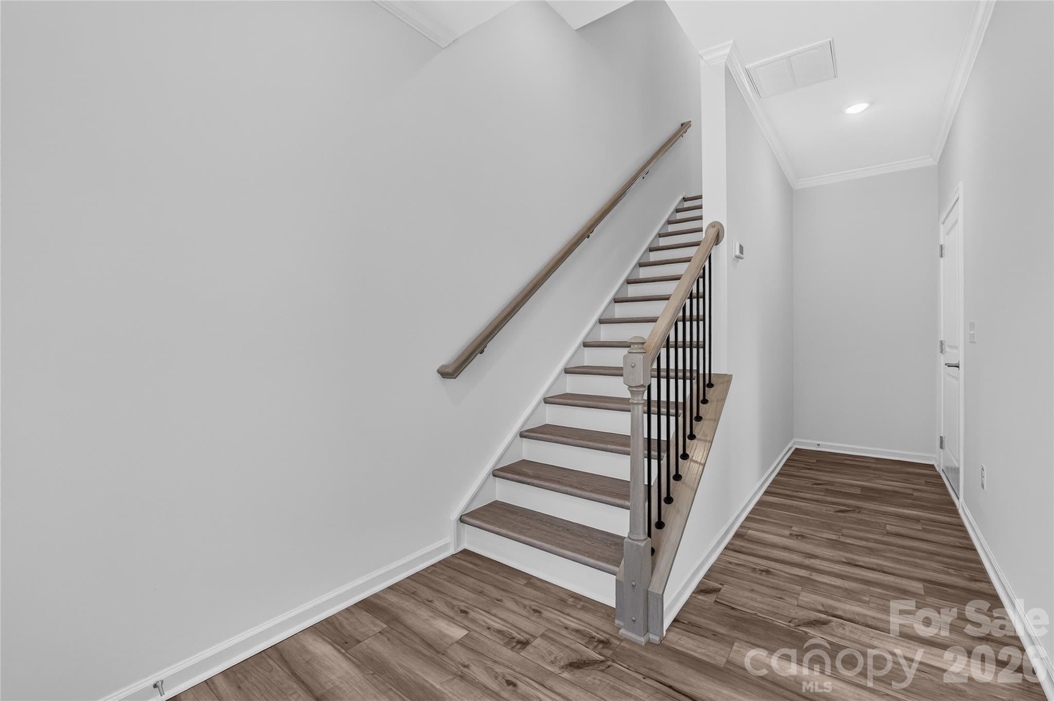 102 Admani Way A