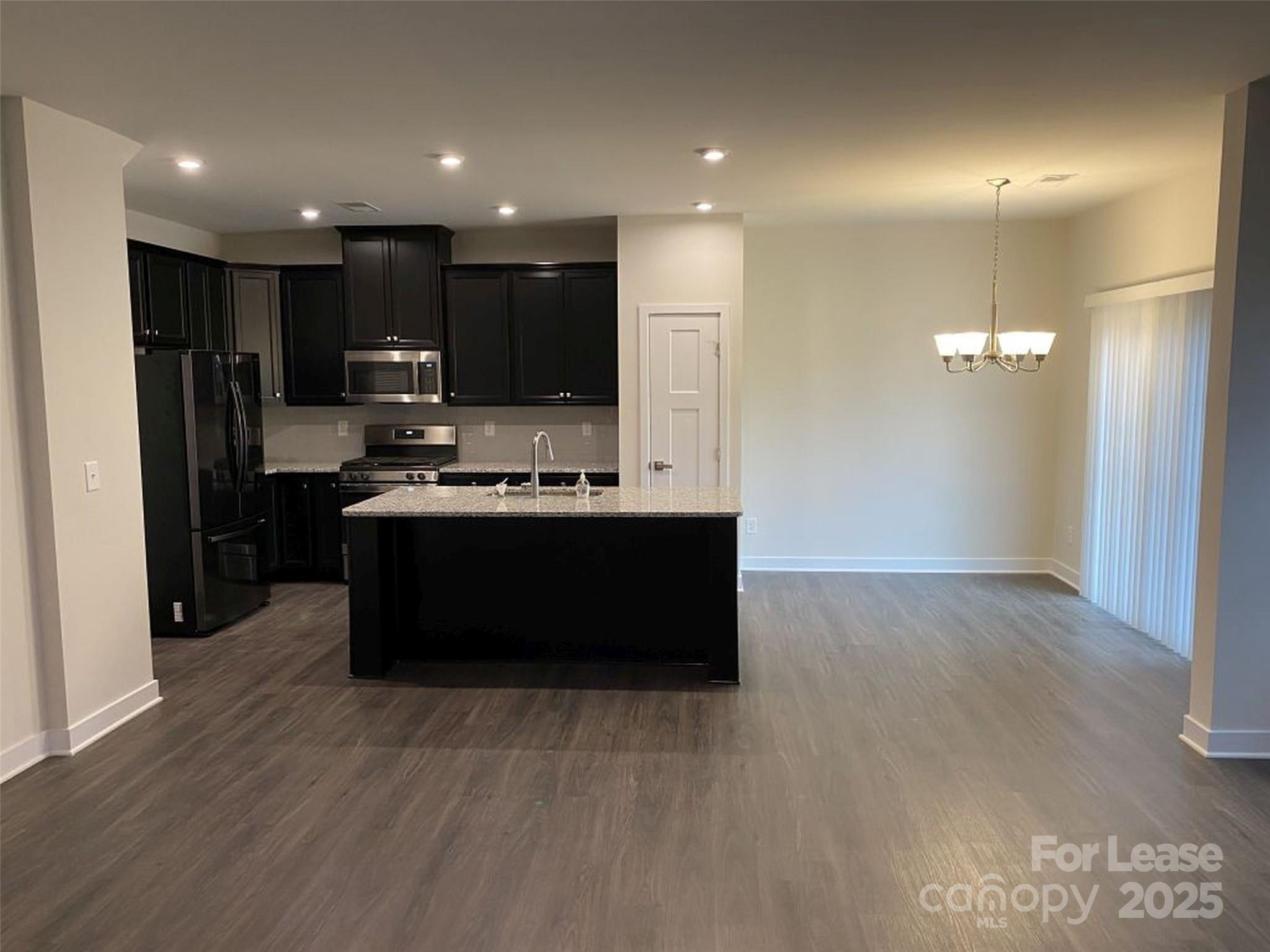 10460 Dalton Woods Court