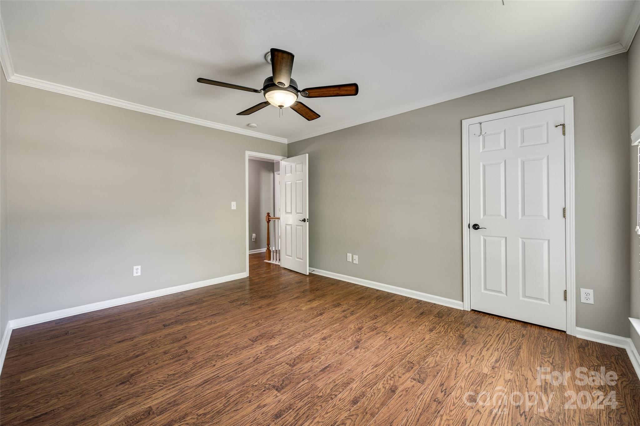 Gracewood - Residential