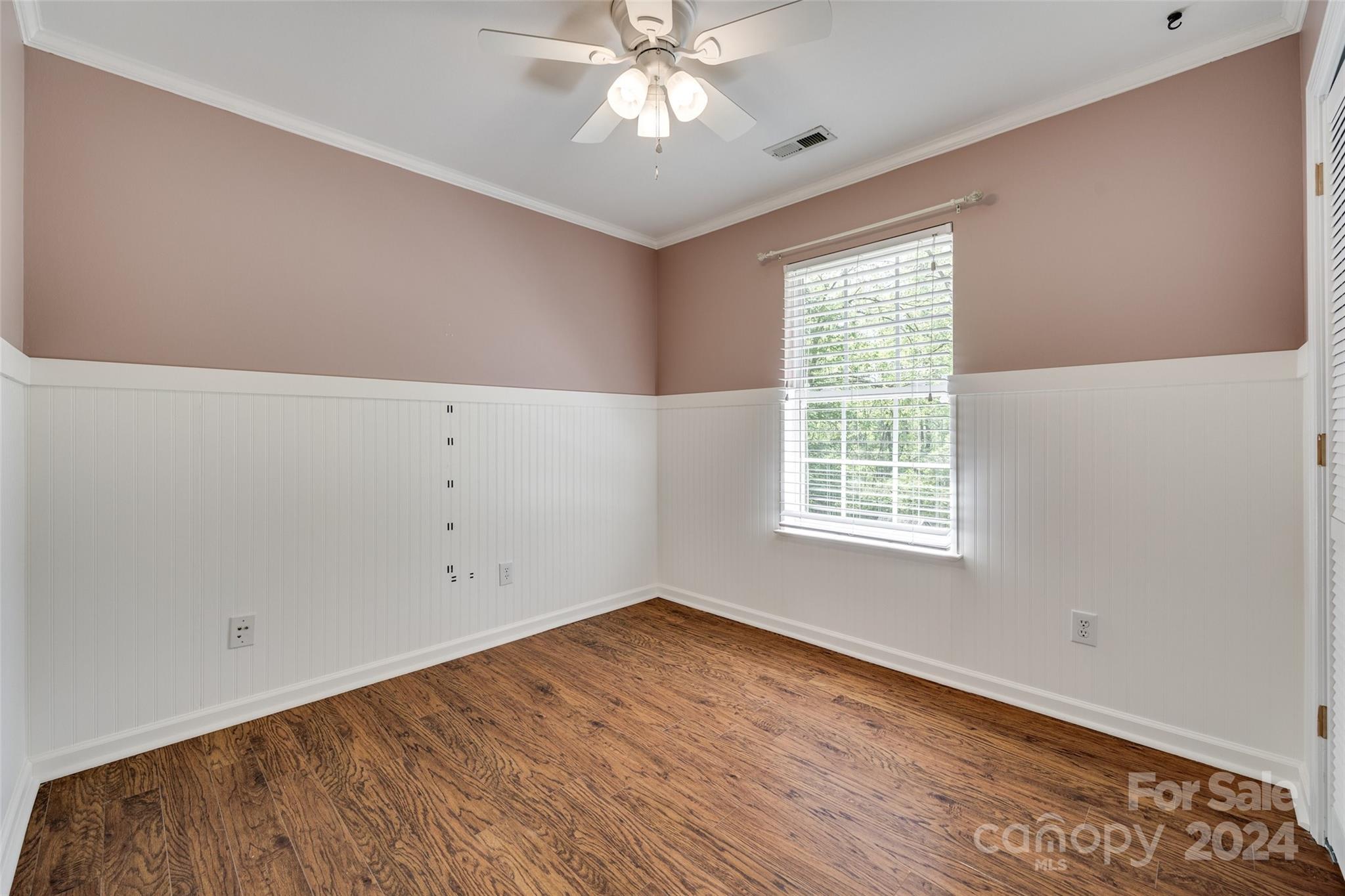 Gracewood - Residential