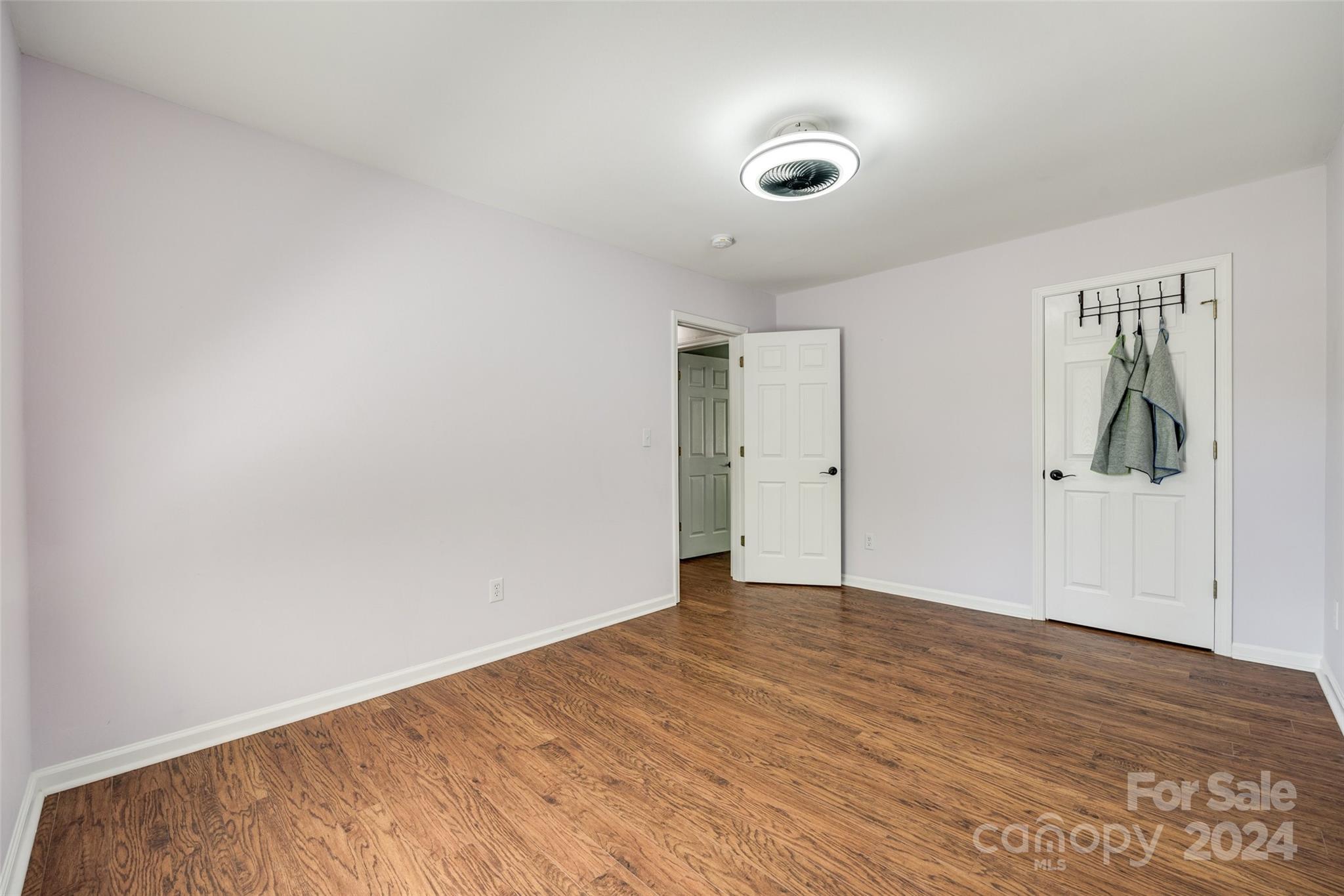 Gracewood - Residential