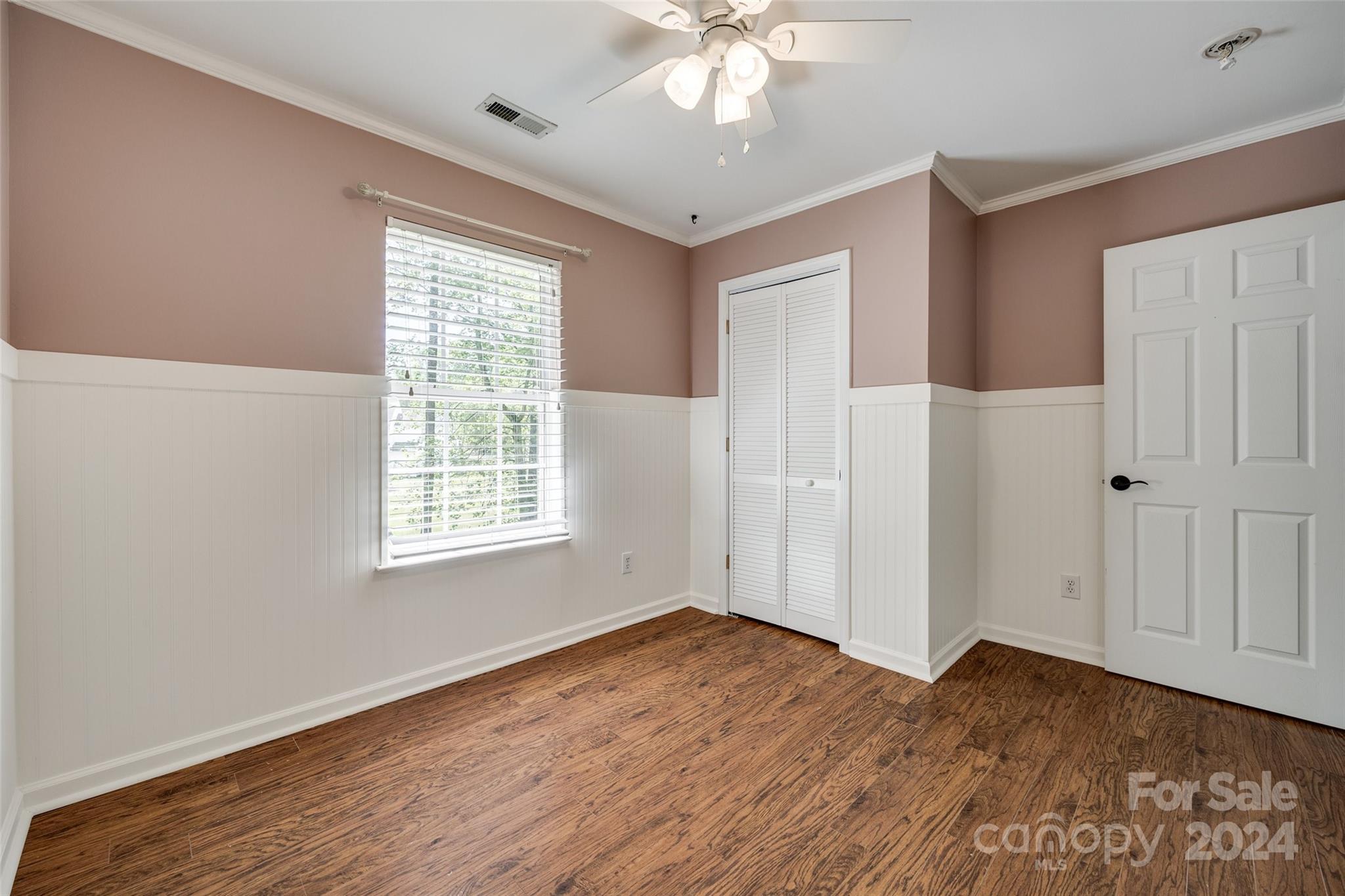 Gracewood - Residential