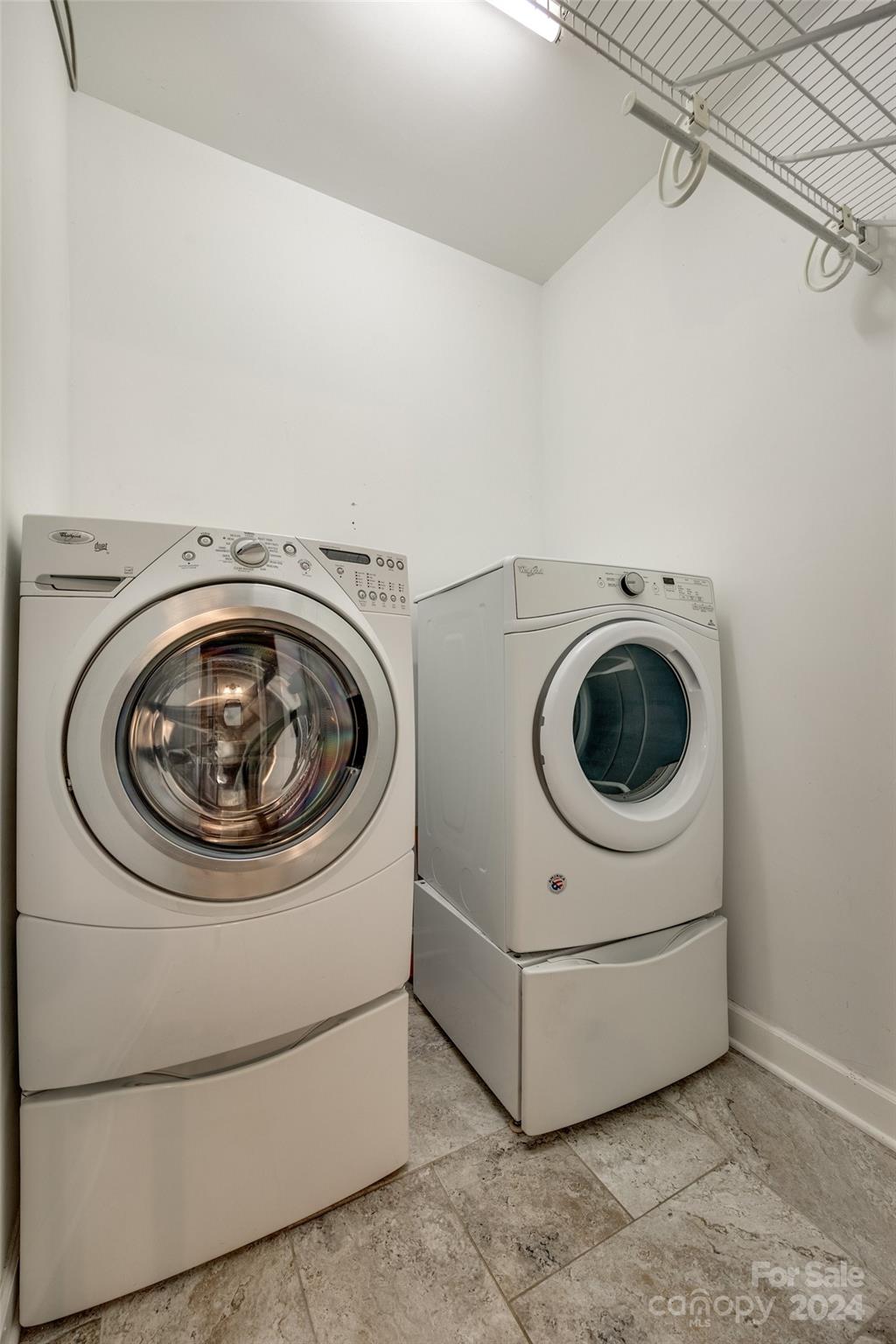 Gracewood - Residential