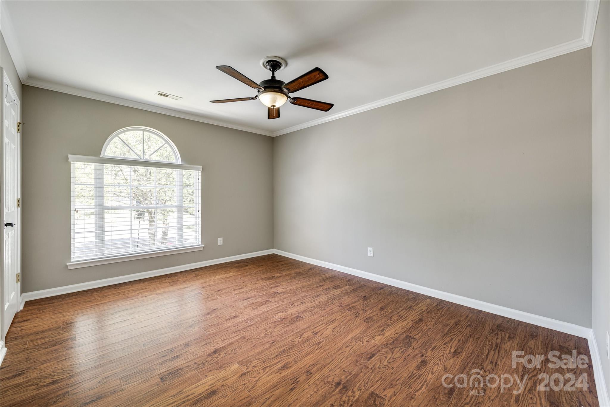 Gracewood - Residential