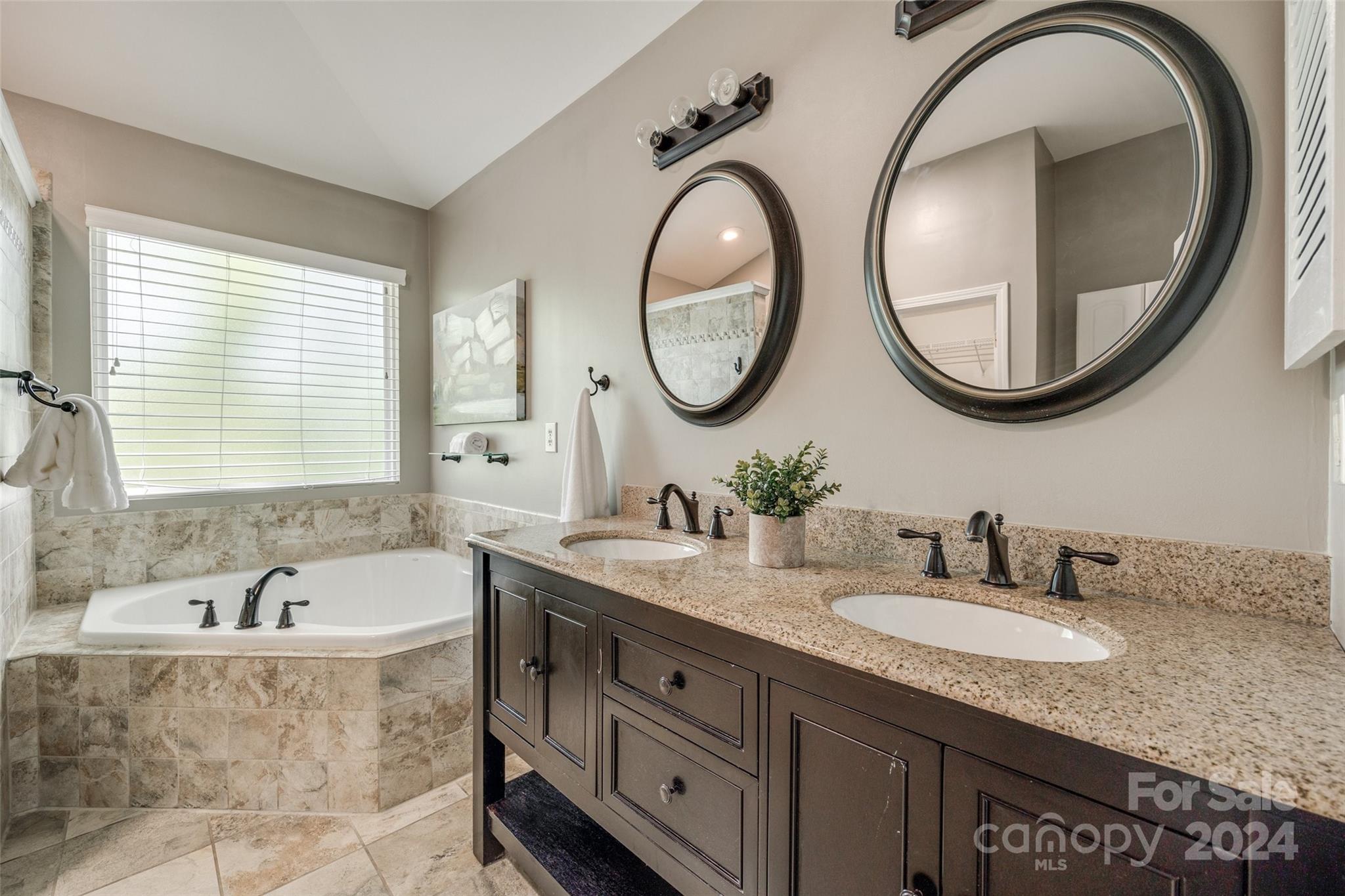 Gracewood - Residential