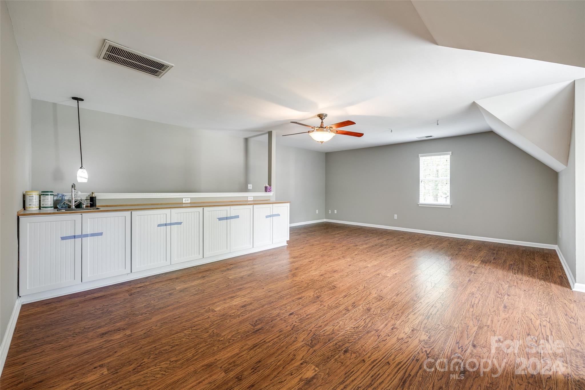 Gracewood - Residential