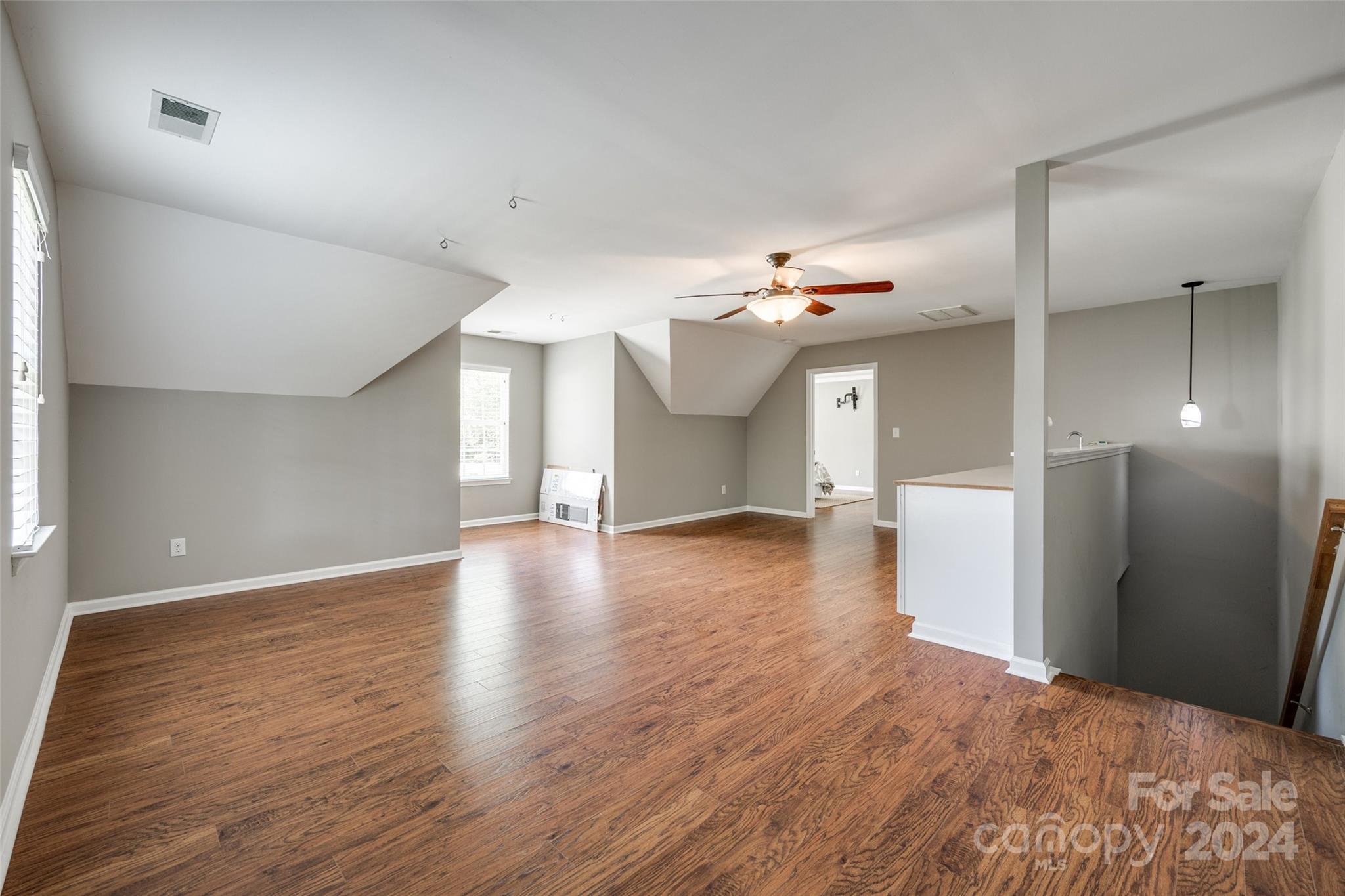 Gracewood - Residential