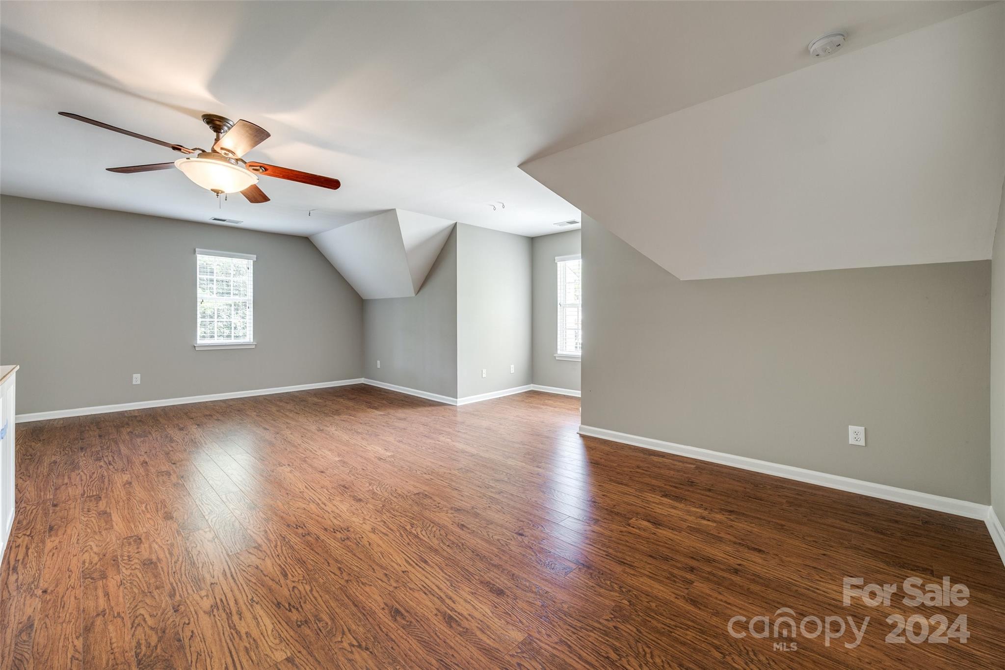 Gracewood - Residential