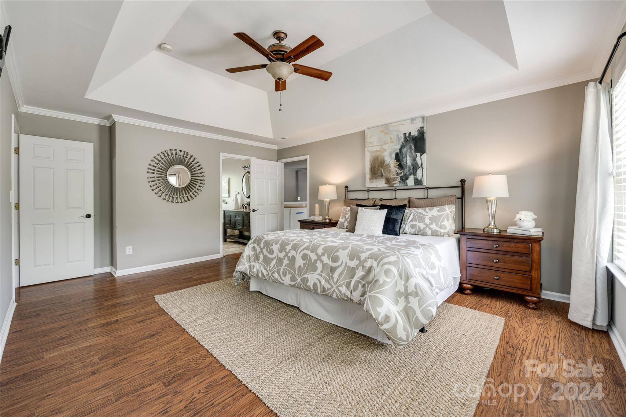 Gracewood - Residential