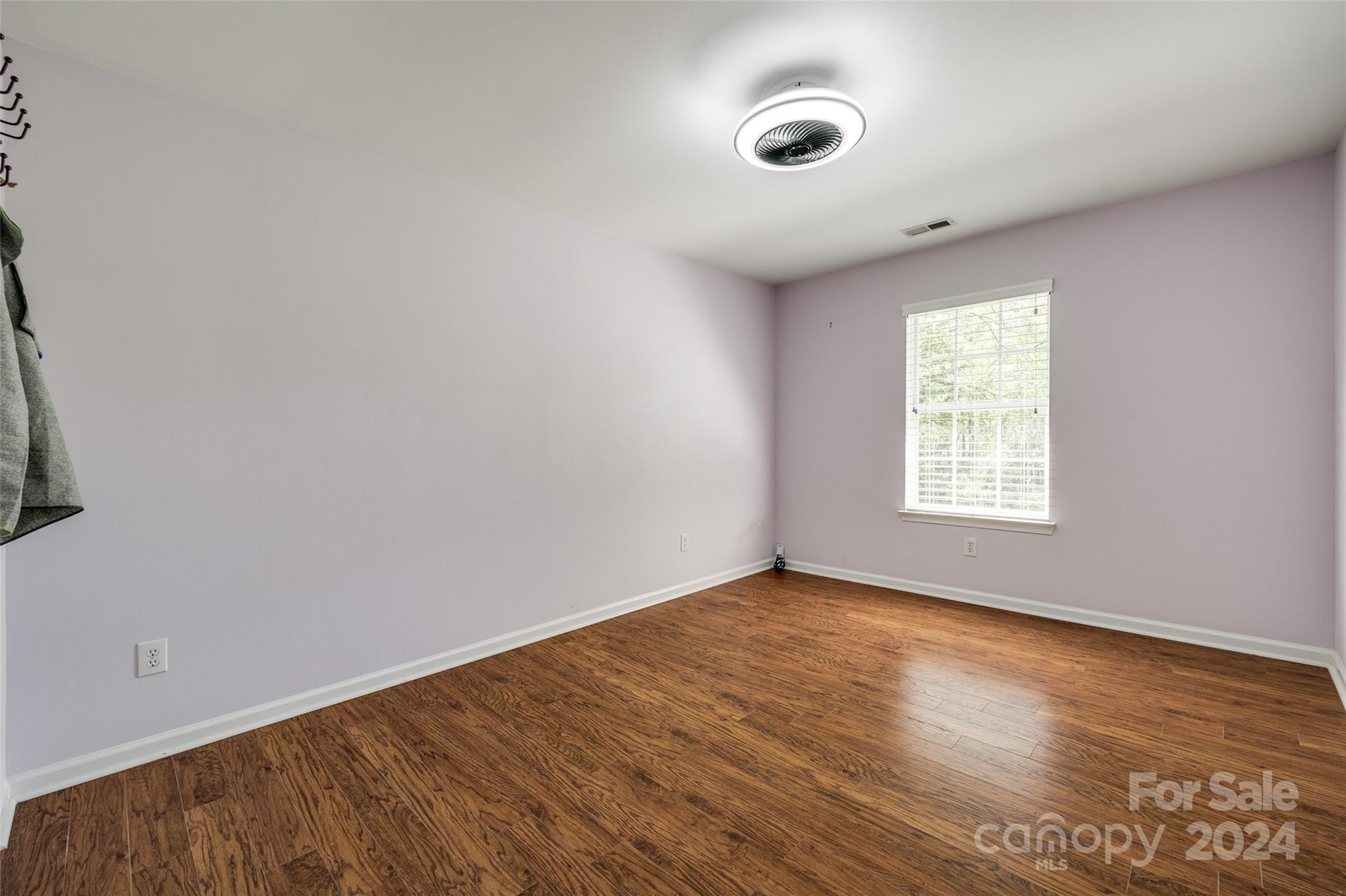 Gracewood - Residential