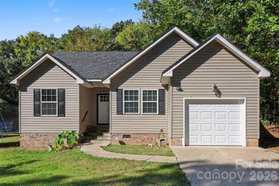 633 Ashford Street Chester SC 29706