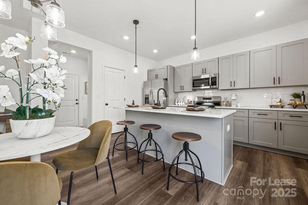 Charlotte, North Carolina 28269, United States, 4 Bedrooms Bedrooms, ,3 BathroomsBathrooms,Residential,Active,3266