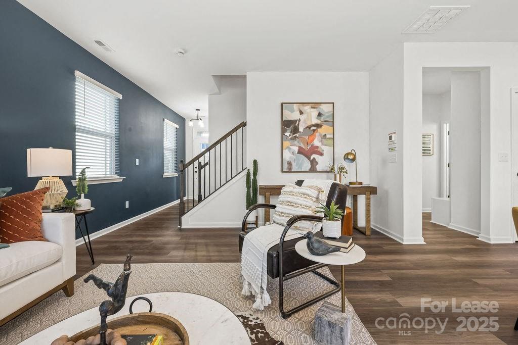 Charlotte, North Carolina 28269, United States, 4 Bedrooms Bedrooms, ,3 BathroomsBathrooms,Residential,Active,3266