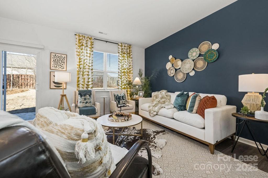 Charlotte, North Carolina 28269, United States, 4 Bedrooms Bedrooms, ,3 BathroomsBathrooms,Residential,Active,3266