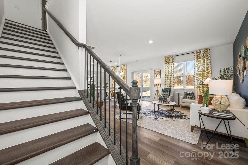 Charlotte, North Carolina 28269, United States, 4 Bedrooms Bedrooms, ,3 BathroomsBathrooms,Residential,Active,3266