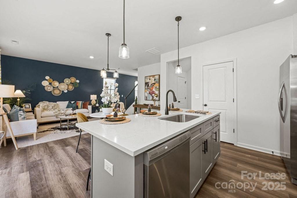 Charlotte, North Carolina 28269, United States, 4 Bedrooms Bedrooms, ,3 BathroomsBathrooms,Residential,Active,3266