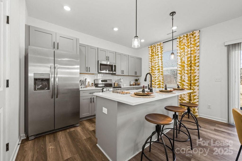 Charlotte, North Carolina 28269, United States, 4 Bedrooms Bedrooms, ,3 BathroomsBathrooms,Residential,Active,3266
