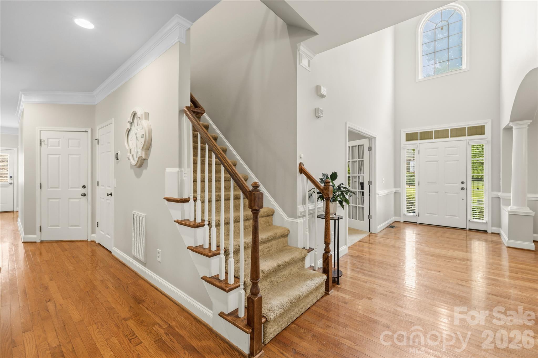 4361 Queensbury Drive