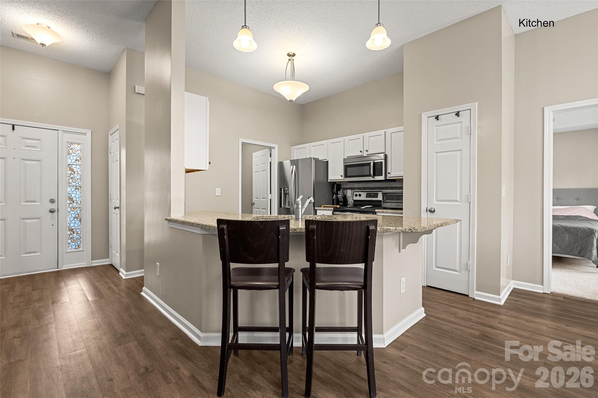 3205 Viola Lane