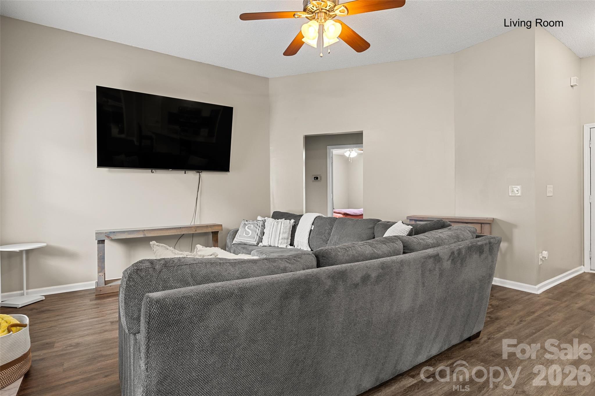 3205 Viola Lane