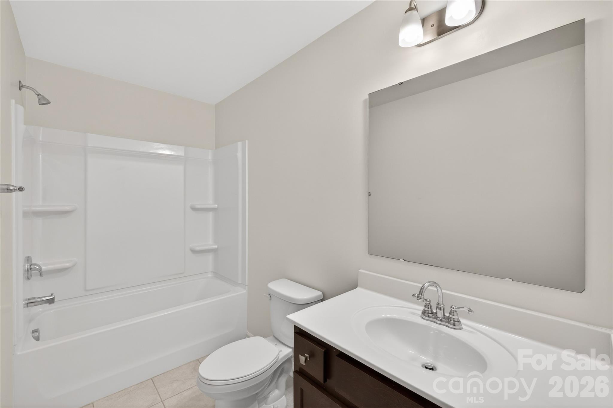 Hidden Lakes - Residential