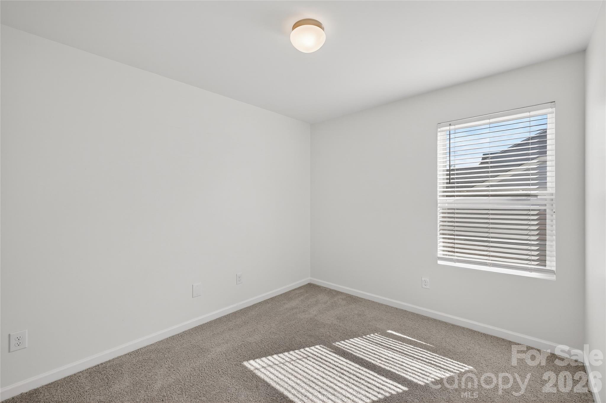 Hidden Lakes - Residential