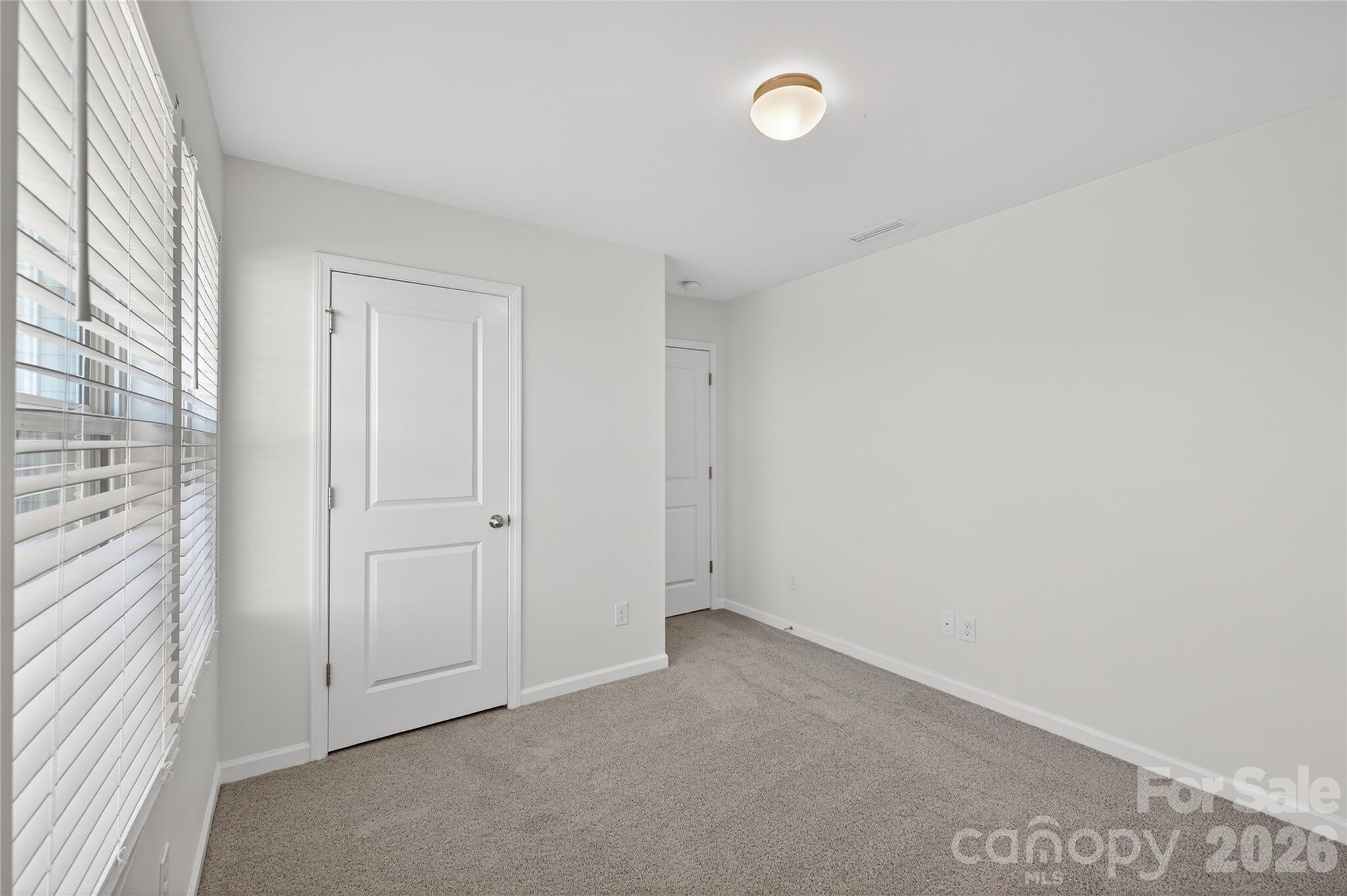 Hidden Lakes - Residential