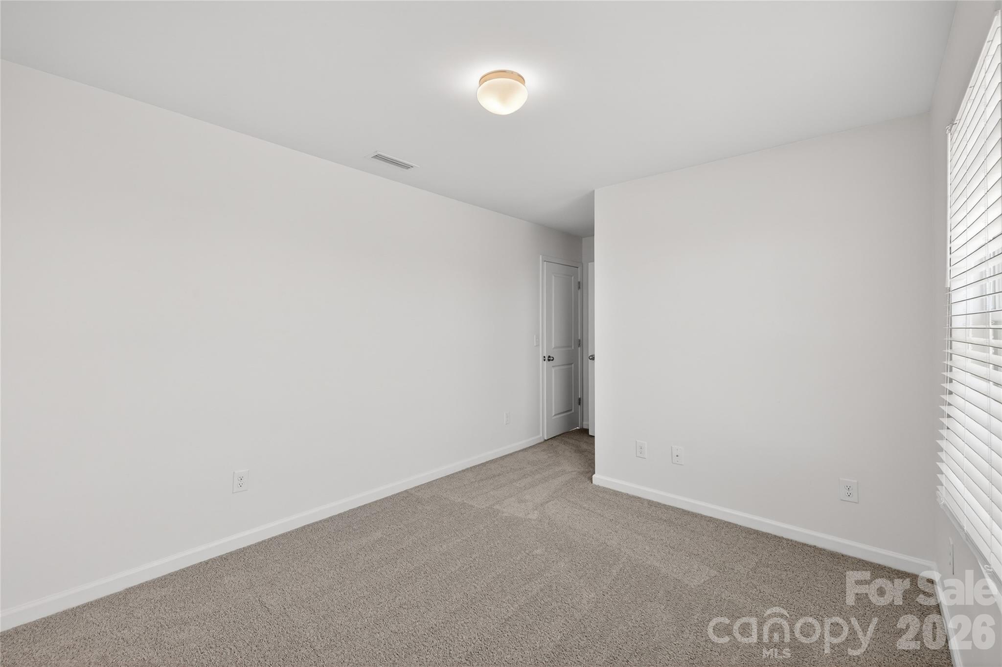 Hidden Lakes - Residential