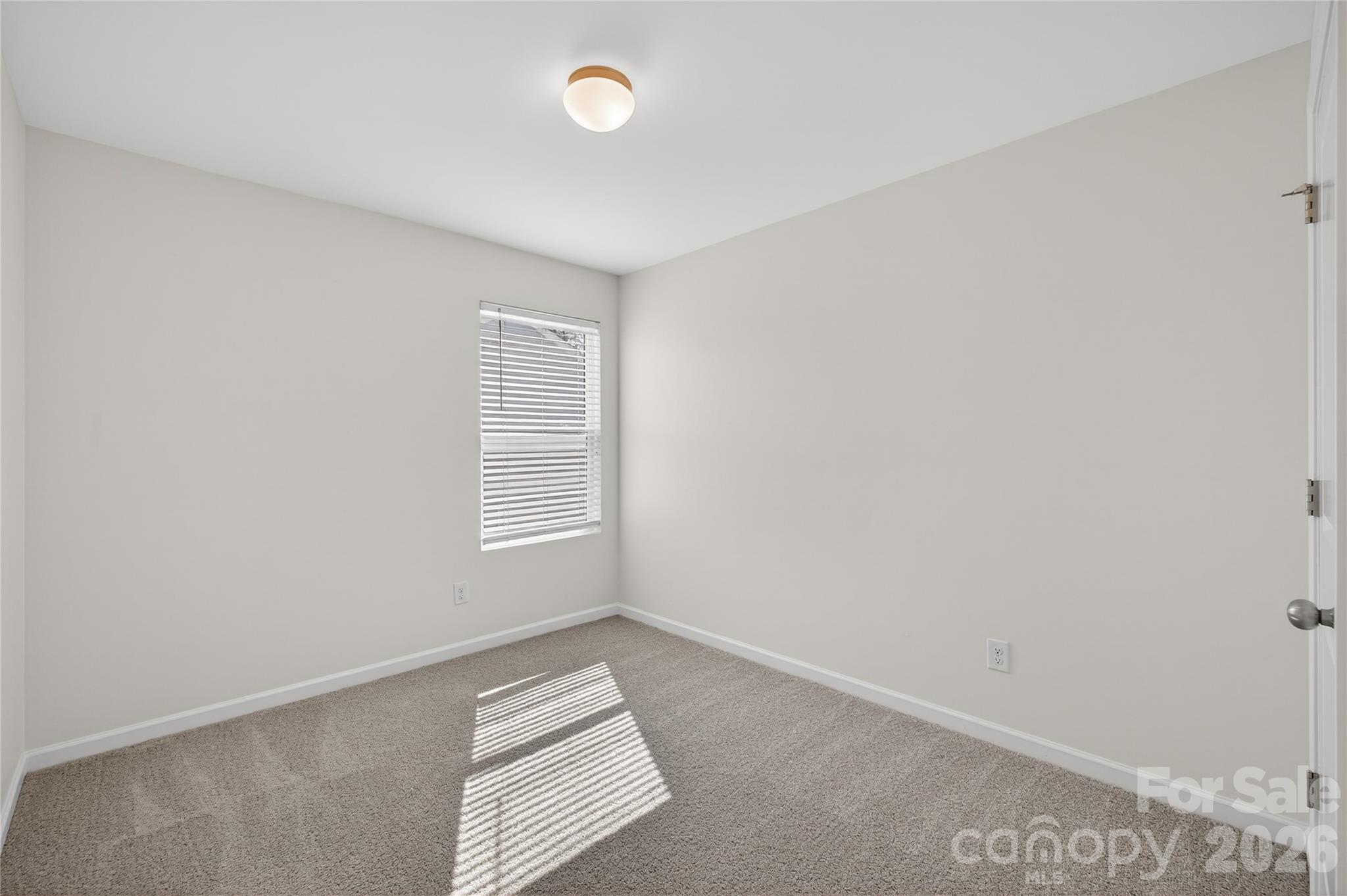 Hidden Lakes - Residential