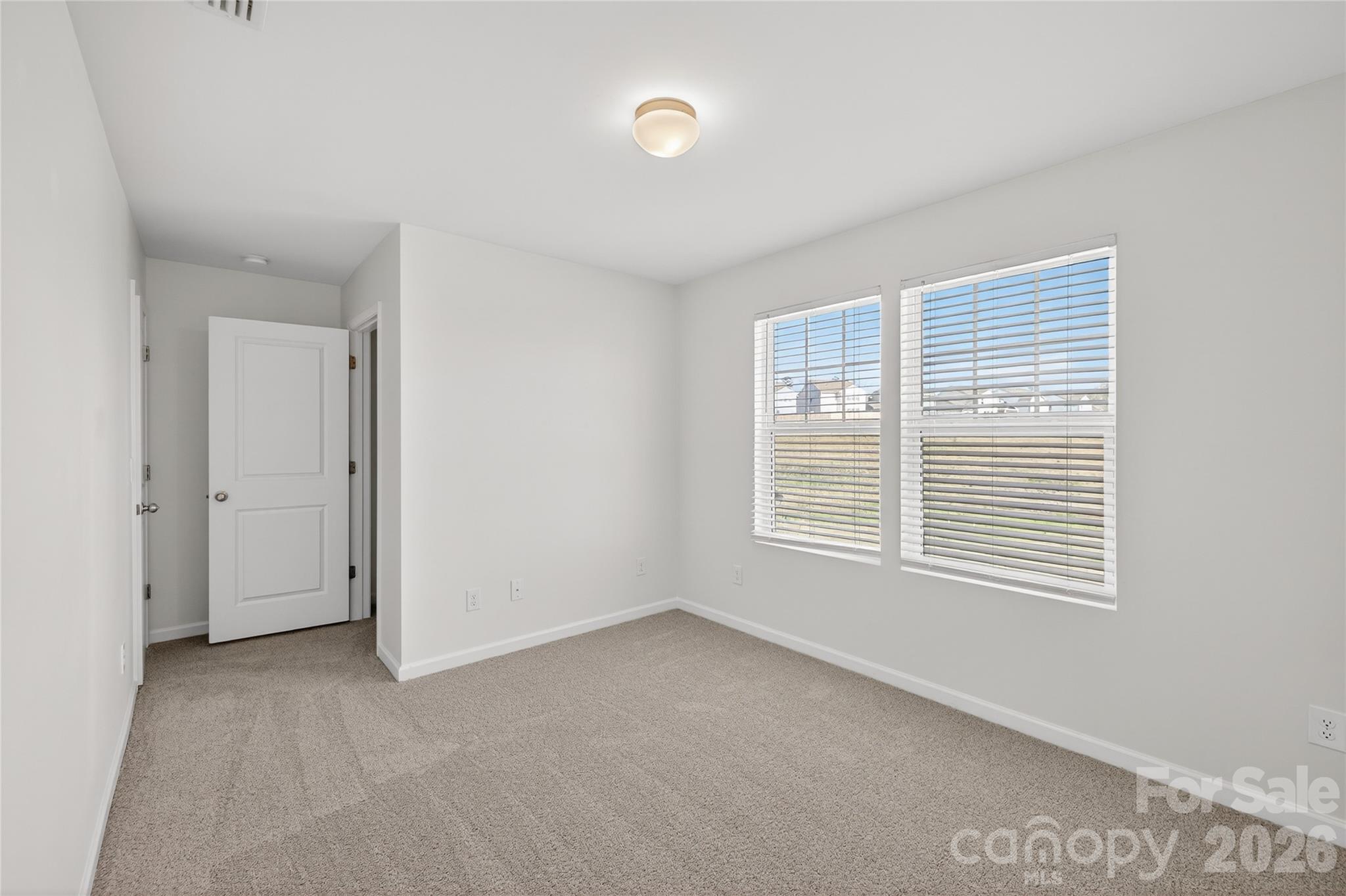 Hidden Lakes - Residential