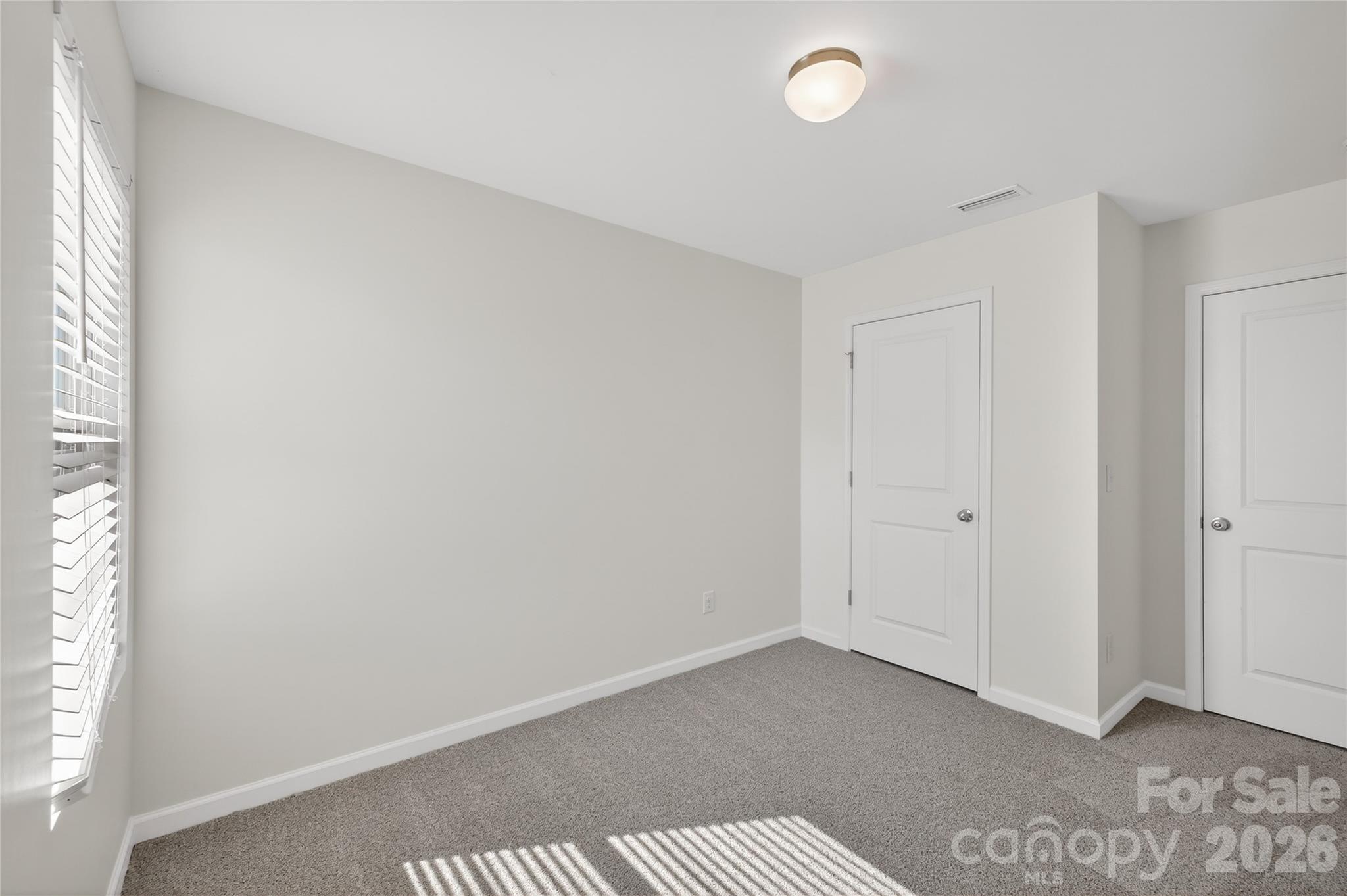 Hidden Lakes - Residential