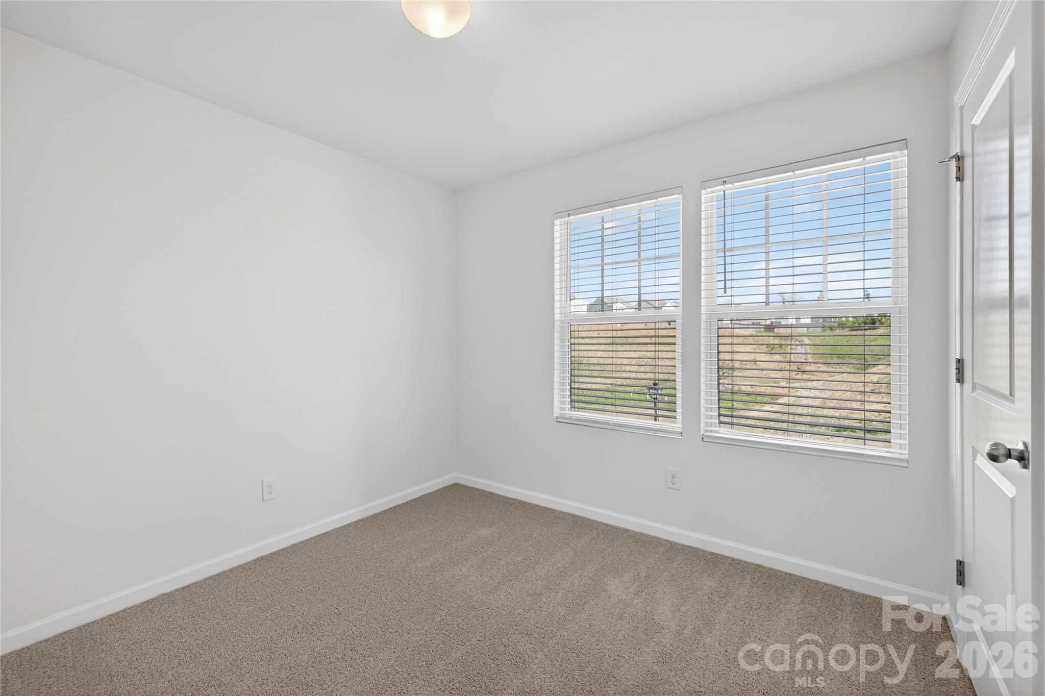 Hidden Lakes - Residential