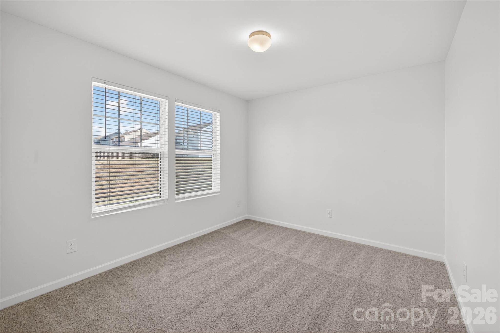 Hidden Lakes - Residential