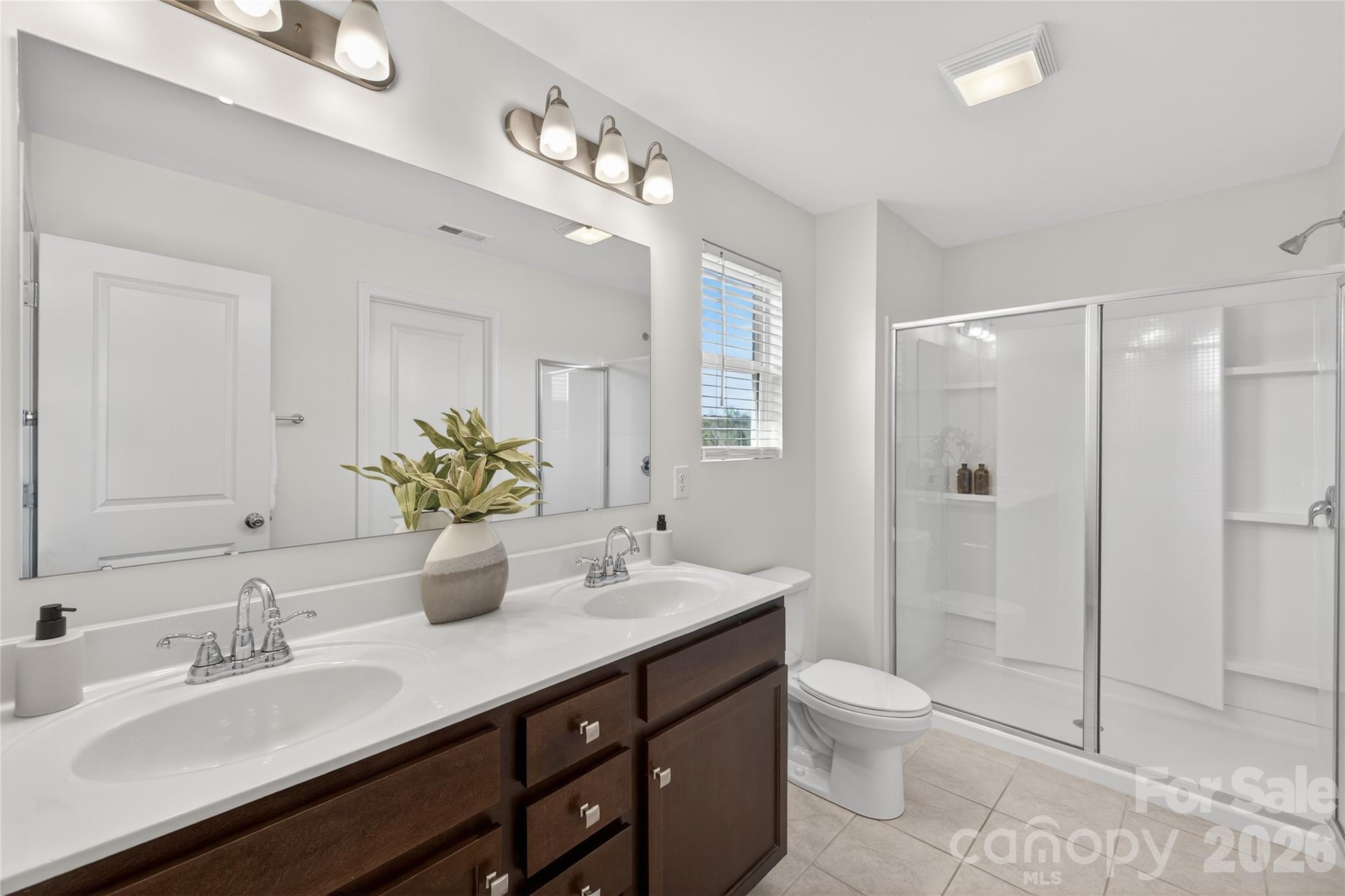 Hidden Lakes - Residential