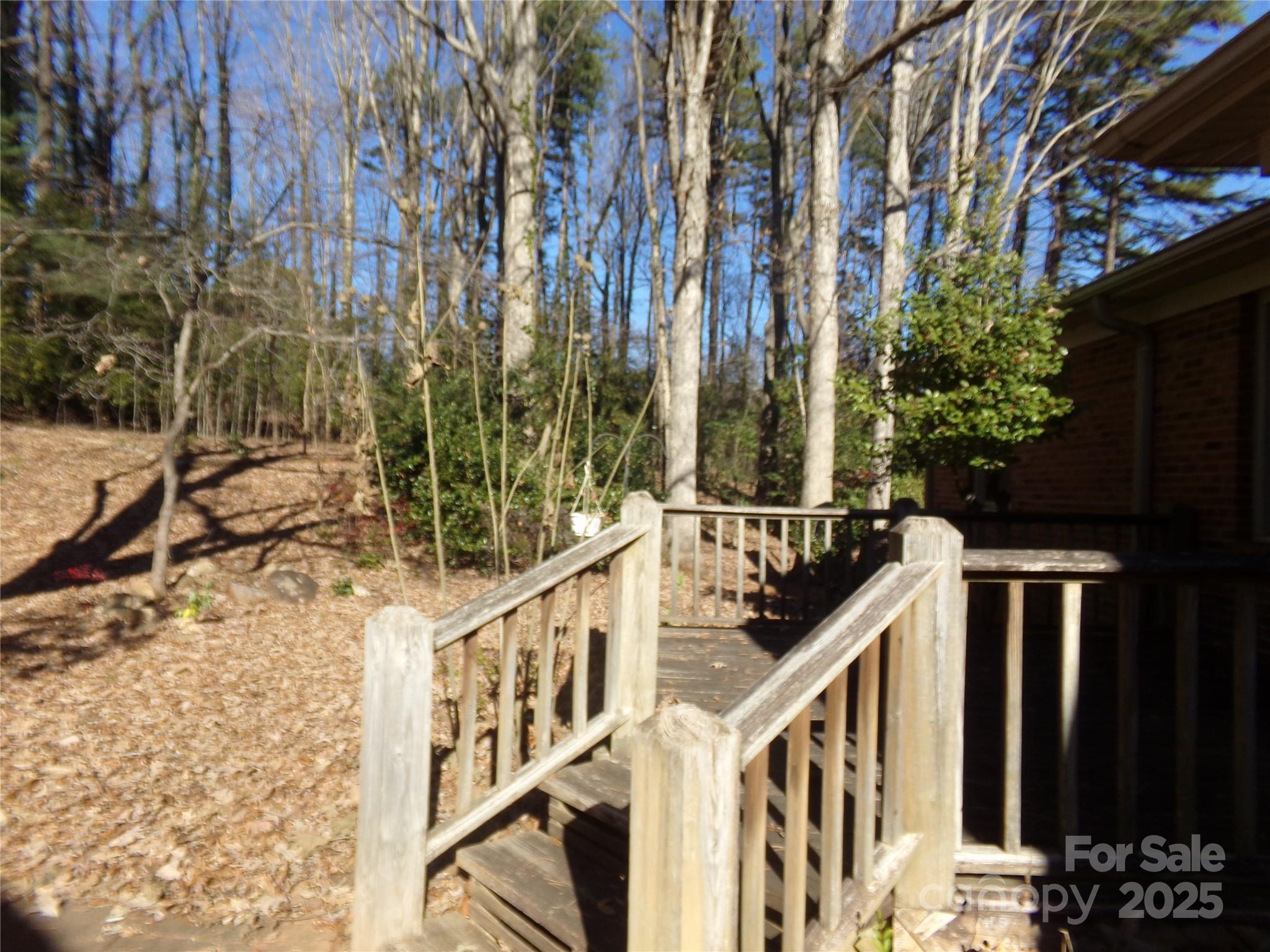 Hillcrest Acres - Residential