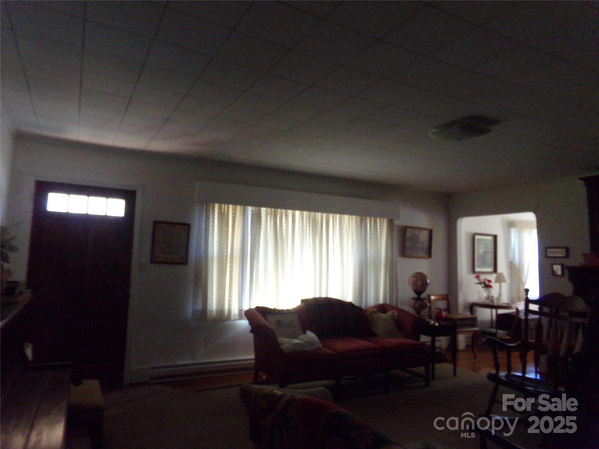 Hillcrest Acres - Residential