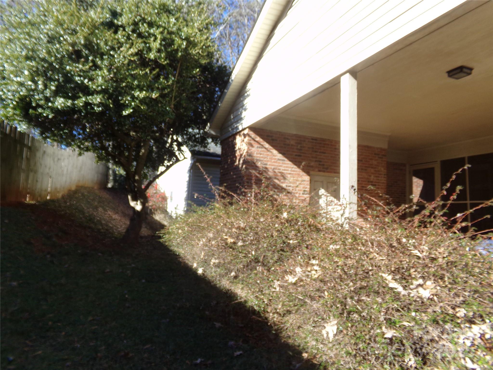 Hillcrest Acres - Residential