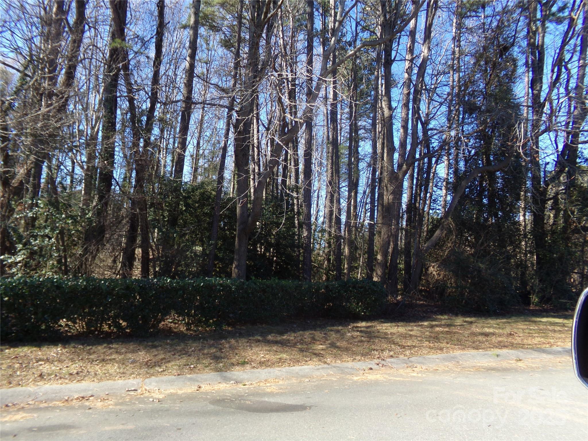 Hillcrest Acres - Residential