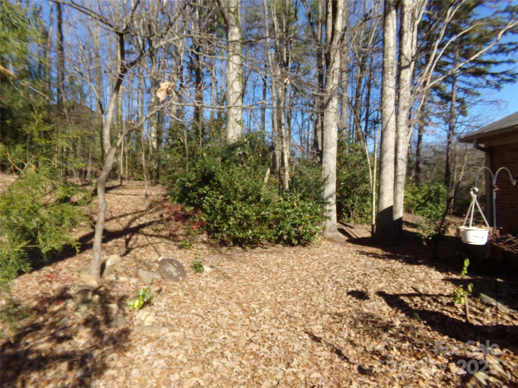 Hillcrest Acres - Residential