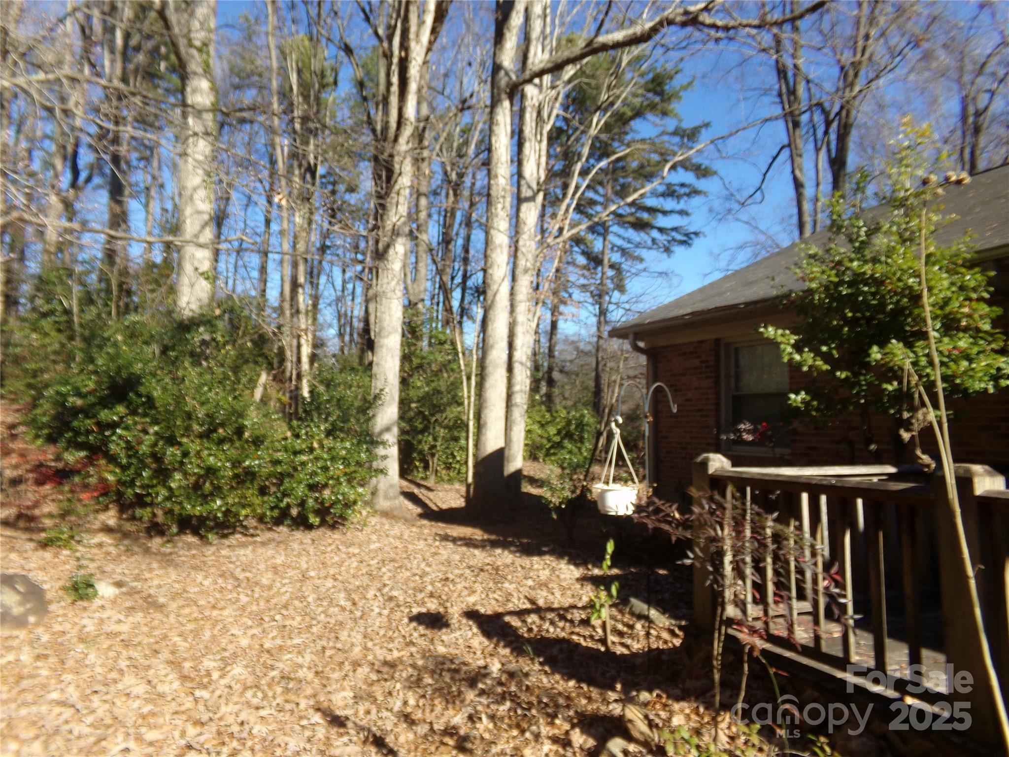 Hillcrest Acres - Residential