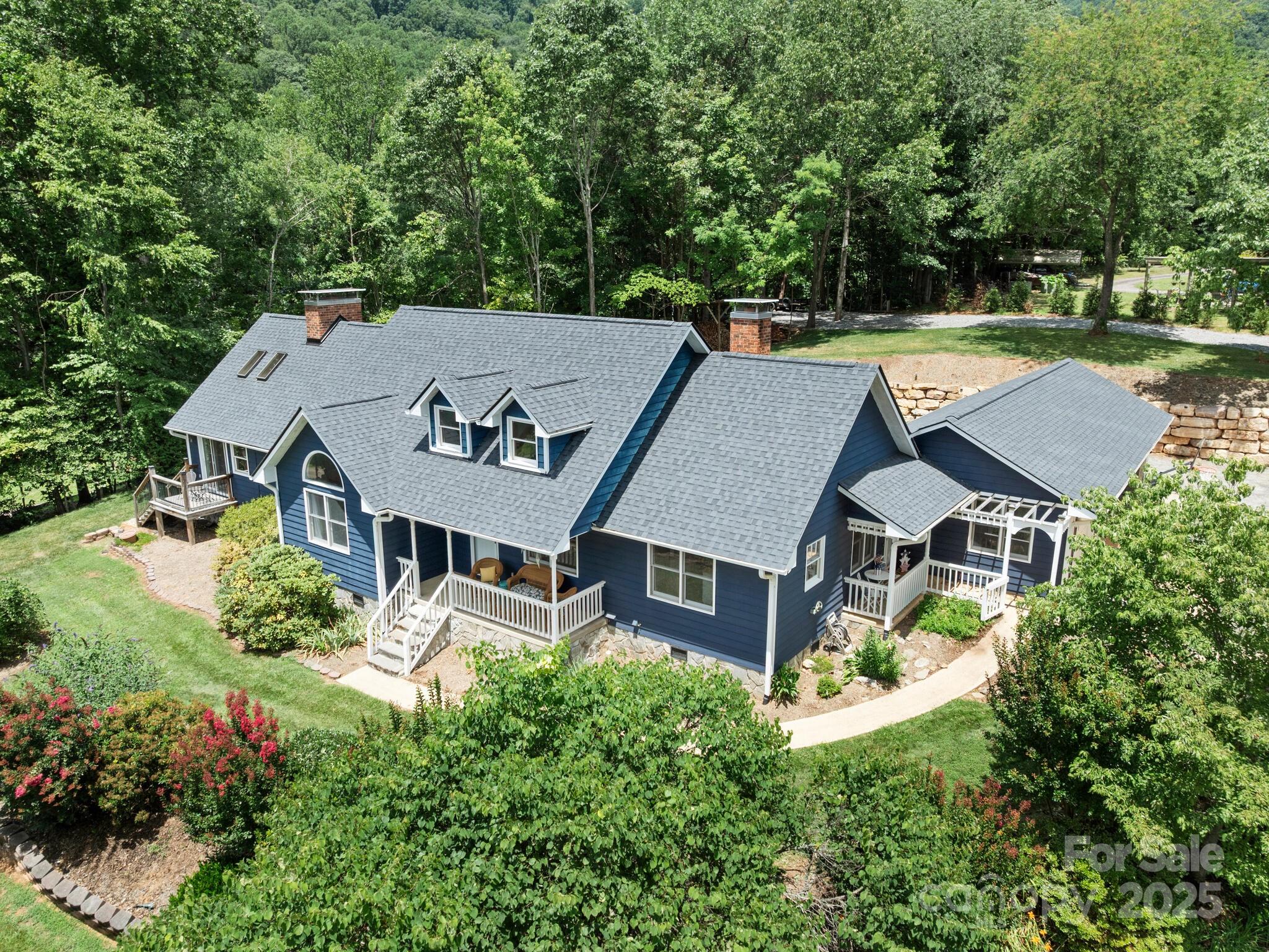 3 Neighborly Drive