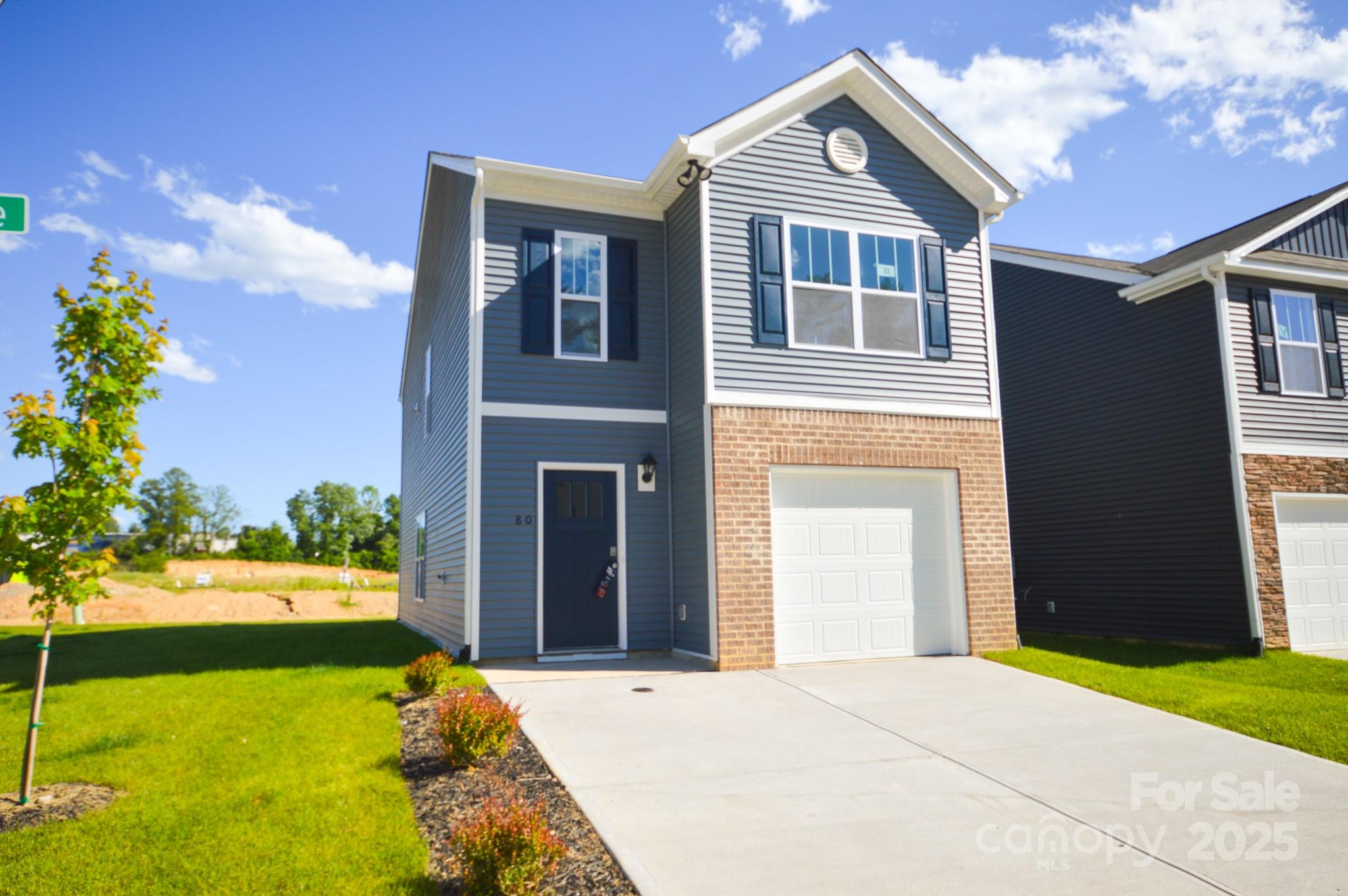 13 Caroline Valley Lane